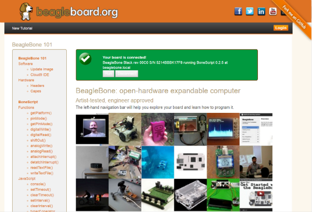 bbb-portal_640.png