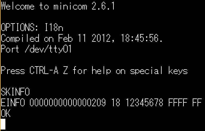 teraterm-access-skinfo.PNG
