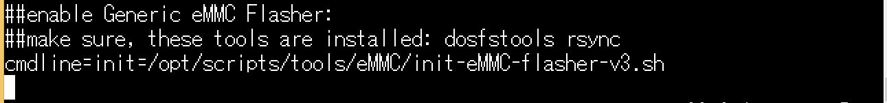 teraterm-flasher.PNG