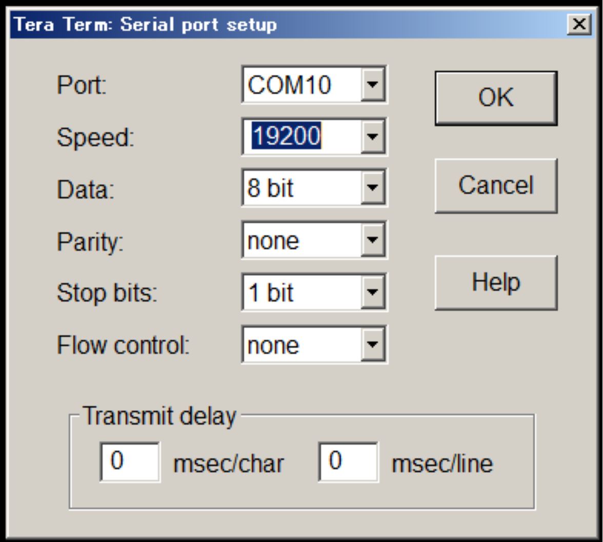 TERATERM_SETTING.JPG