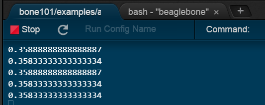 bbb-cloud9-analog-value.PNG
