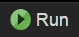 bbb-cloud9-run.png