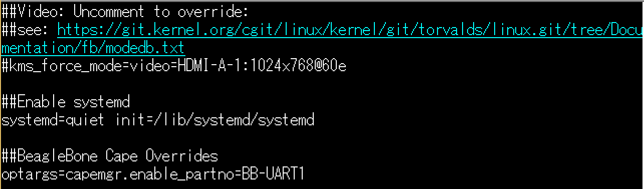 bbb-eEnv-UART1.PNG