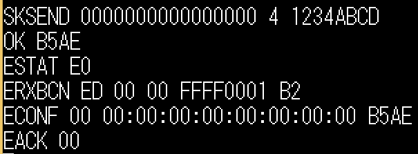 teraterm-sksend.PNG